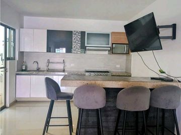 CASA EN VENTA EN LOMAS DE JIUTEPEC