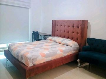 CASA EN VENTA EN LOMAS DE JIUTEPEC