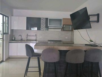 CASA EN VENTA EN LOMAS DE JIUTEPEC
