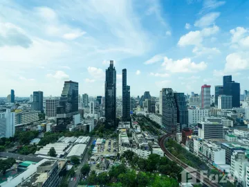 Luxury 3-Bedroom Condo at The Ritz-Carlton | 210 SQM