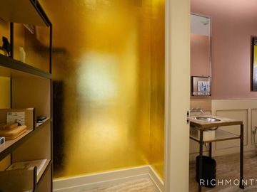 Exclusive 3+1 Bedroom Luxury Condo at The Ritz-Carlton