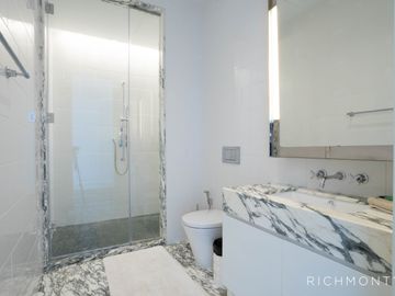 Exclusive 3+1 Bedroom Luxury Condo at The Ritz-Carlton