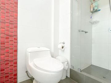 Departamento - Santiago de Surco