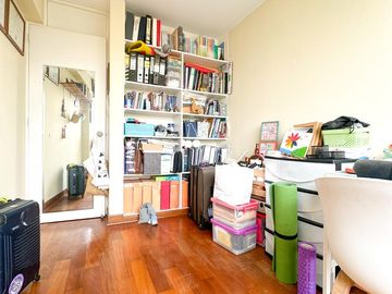 Departamento - Santiago de Surco