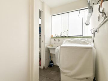Departamento - Santiago de Surco