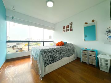 Departamento - Santiago de Surco