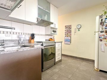 Departamento - Santiago de Surco