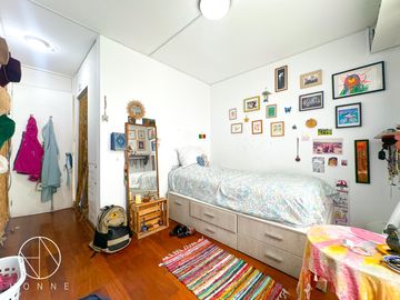 Departamento - Santiago de Surco