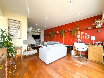 Departamento - Santiago de Surco