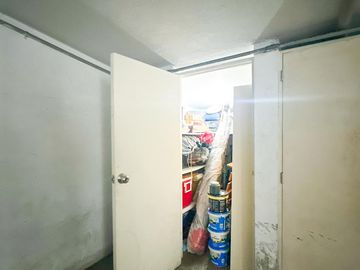 Departamento - Santiago de Surco