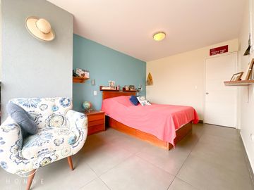 Departamento - Santiago de Surco