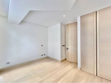 EXCLUSIVO DÚPLEX CON JARDÍN, PISCINA EN SAN DAMIÁN