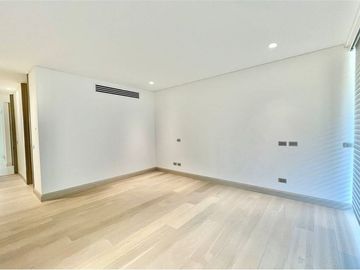 EXCLUSIVO DÚPLEX CON JARDÍN, PISCINA EN SAN DAMIÁN