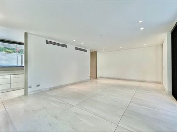 EXCLUSIVO DÚPLEX CON JARDÍN, PISCINA EN SAN DAMIÁN