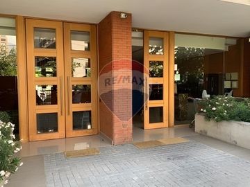 Invierte en Las Condes