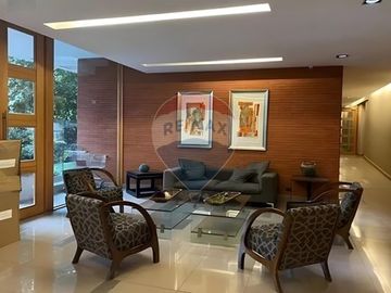 Invierte en Las Condes