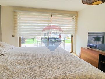 OPORTUNIDAD!! CASA FAMILIAR, Gran Patio! 4D/3B