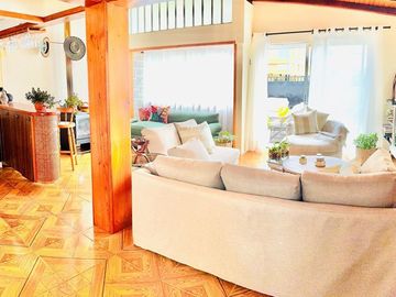 Casa  a pasos de la Playa Club Yates -Residencial