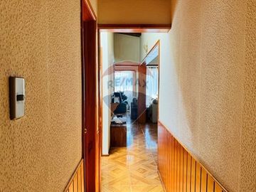 Casa  a pasos de la Playa Club Yates -Residencial