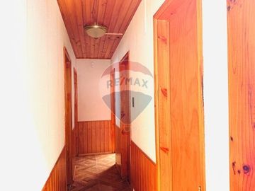 Casa  a pasos de la Playa Club Yates -Residencial