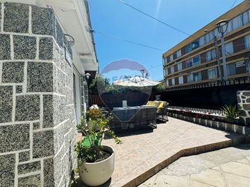 Casa  a pasos de la Playa Club Yates -Residencial