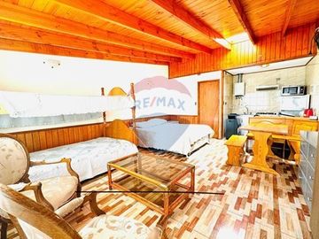 Casa  a pasos de la Playa Club Yates -Residencial