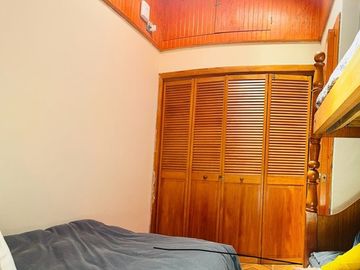 Casa  a pasos de la Playa Club Yates -Residencial