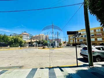 Casa  a pasos de la Playa Club Yates -Residencial