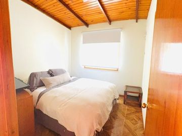 Casa  a pasos de la Playa Club Yates -Residencial
