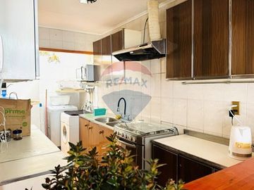 Casa  a pasos de la Playa Club Yates -Residencial
