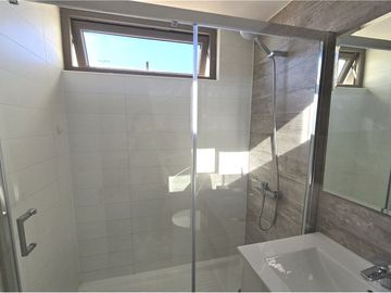 En VENTA! Depto en Concón, 2 hab 2 baños