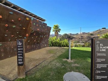 En VENTA! Depto en Concón, 2 hab 2 baños