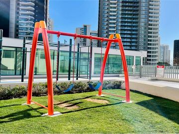 En VENTA! Depto en Concón, 2 hab 2 baños
