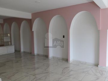 Edificio en venta, Ecatepec centro