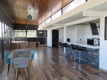 Edificio en venta, Ecatepec centro