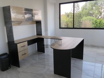 Edificio en venta, Ecatepec centro