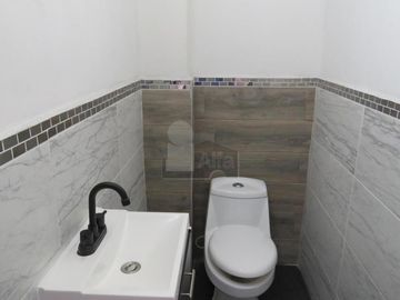 Edificio en venta, Ecatepec centro