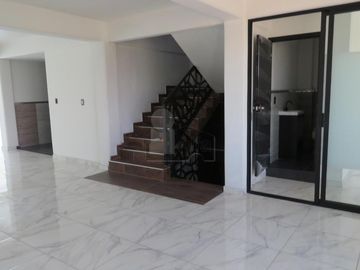 Edificio en venta, Ecatepec centro