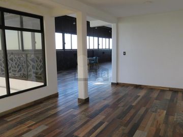 Edificio en venta, Ecatepec centro
