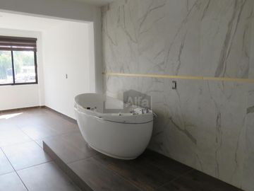 Edificio en venta, Ecatepec centro