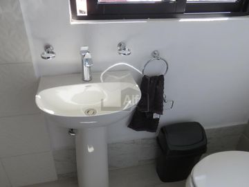 Edificio en venta, Ecatepec centro