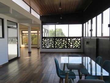 Edificio en venta, Ecatepec centro