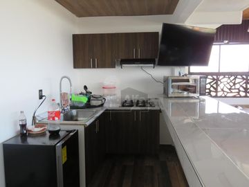 Edificio en venta, Ecatepec centro