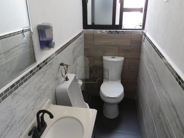 Edificio en venta, Ecatepec centro