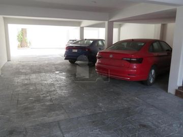 Edificio en venta, Ecatepec centro