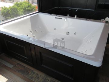 Edificio en venta, Ecatepec centro