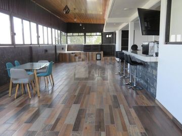 Edificio en venta, Ecatepec centro