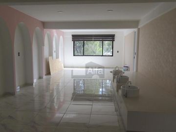 Edificio en venta, Ecatepec centro