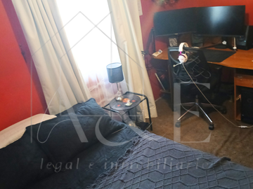 Casa en Venta en Entre Delia Oriente con Diego Portales