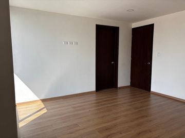 Casa en Venta  Parque Veracruz Lomas de Angelopolis